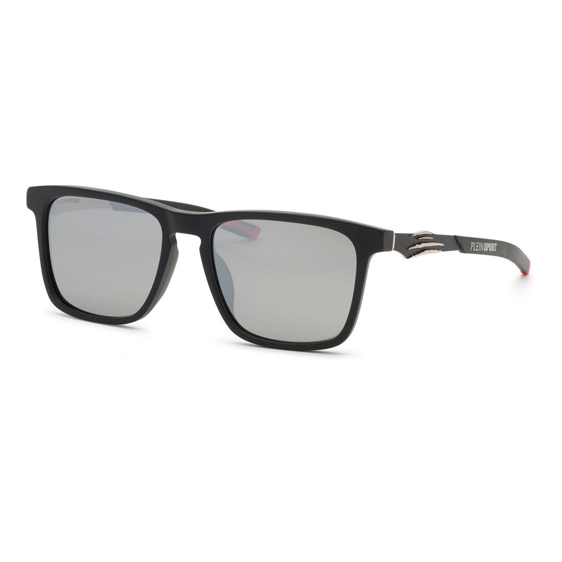Philipp Plein Sport Ochelari de soare SSP038-57703P