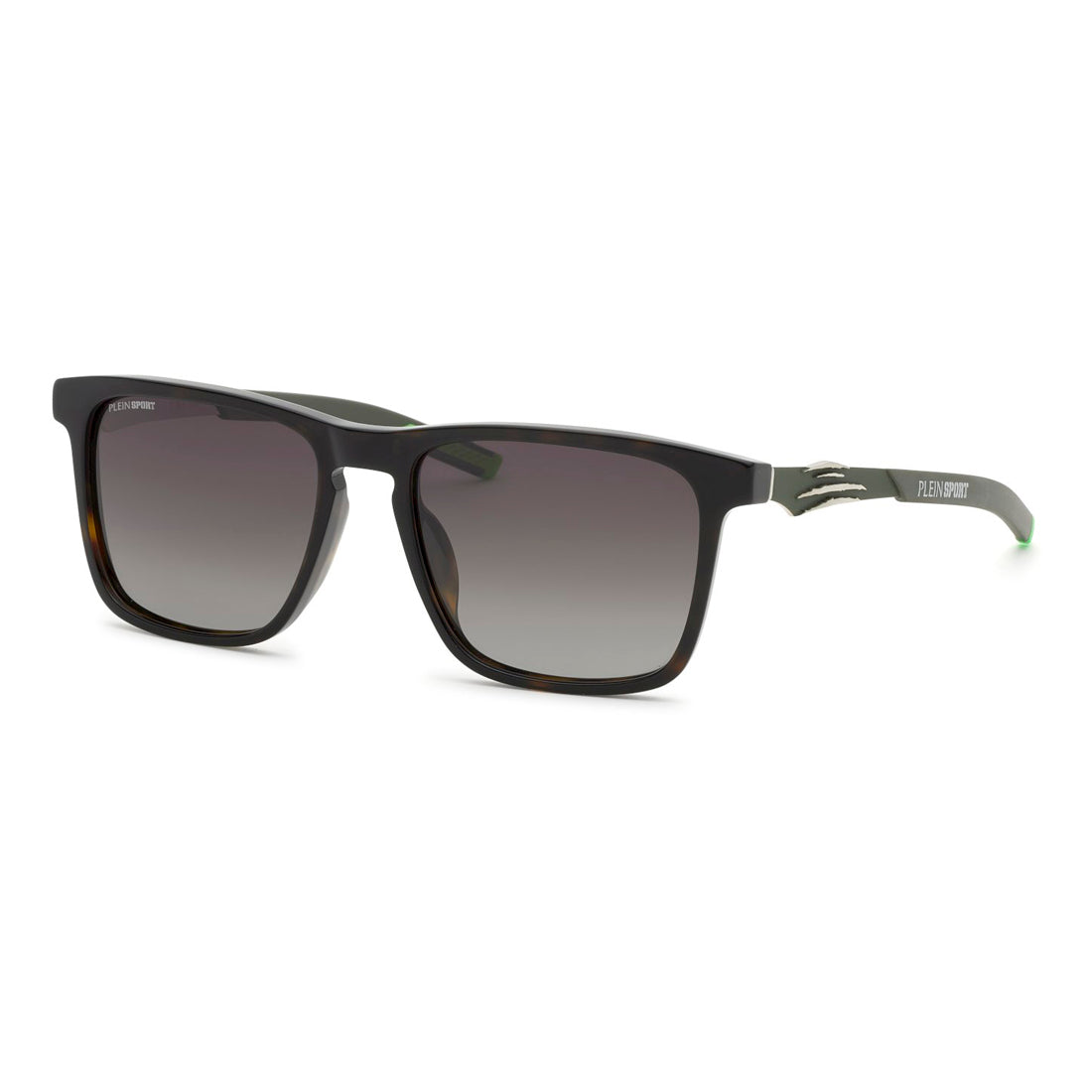 Philipp Plein Sport Ochelari de soare SSP038-57722P