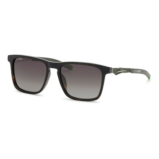 Philipp Plein Sport Ochelari de soare SSP038-57722P
