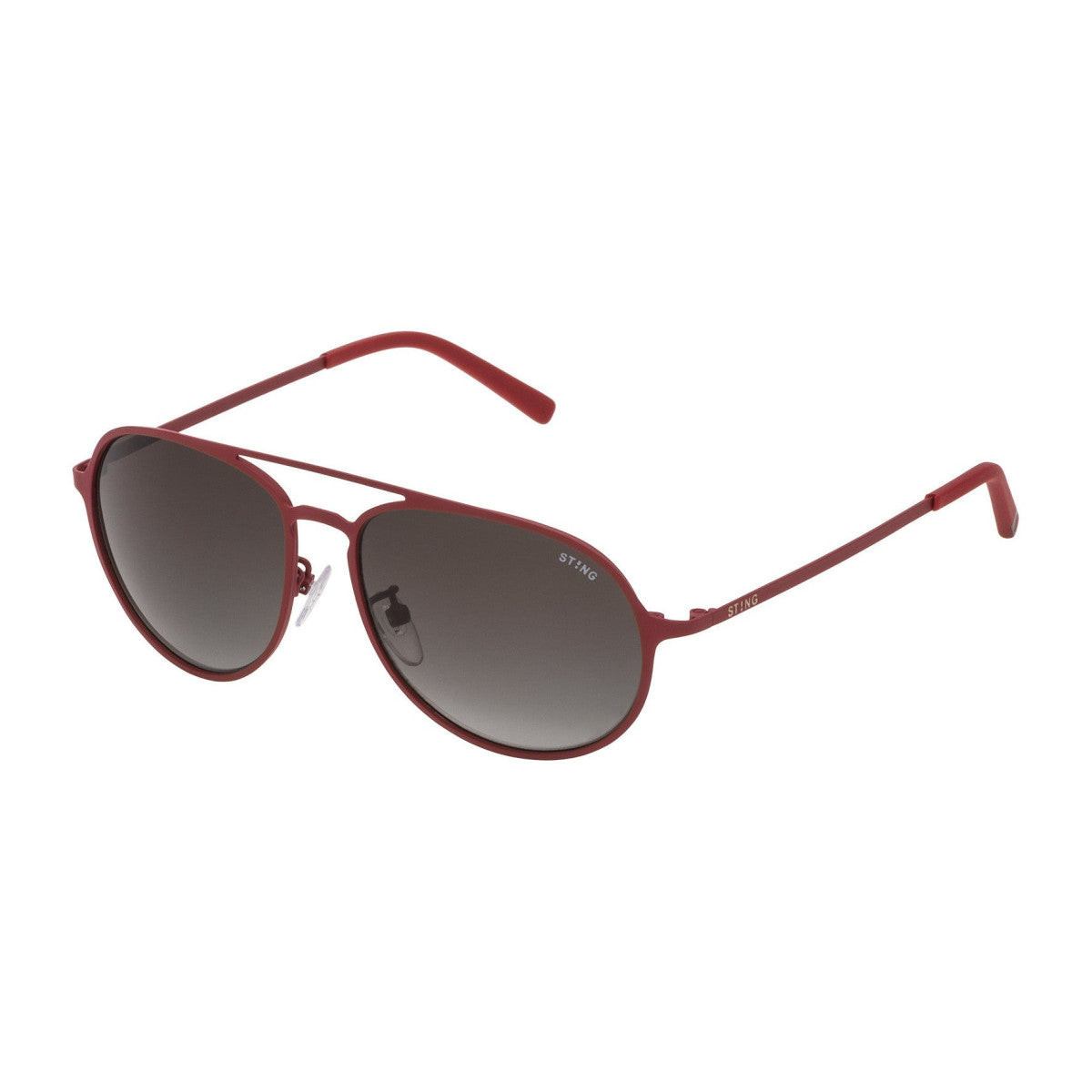 Sting Ochelari de soare SST0045506F5