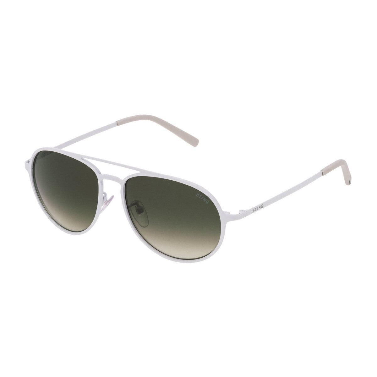 Sting Ochelari de soare SST0045506V6
