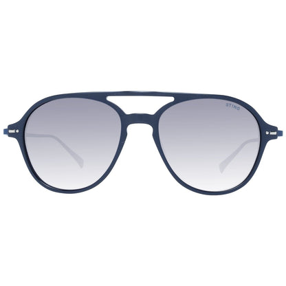 Sting Ochelari de soare SST006-530TA5