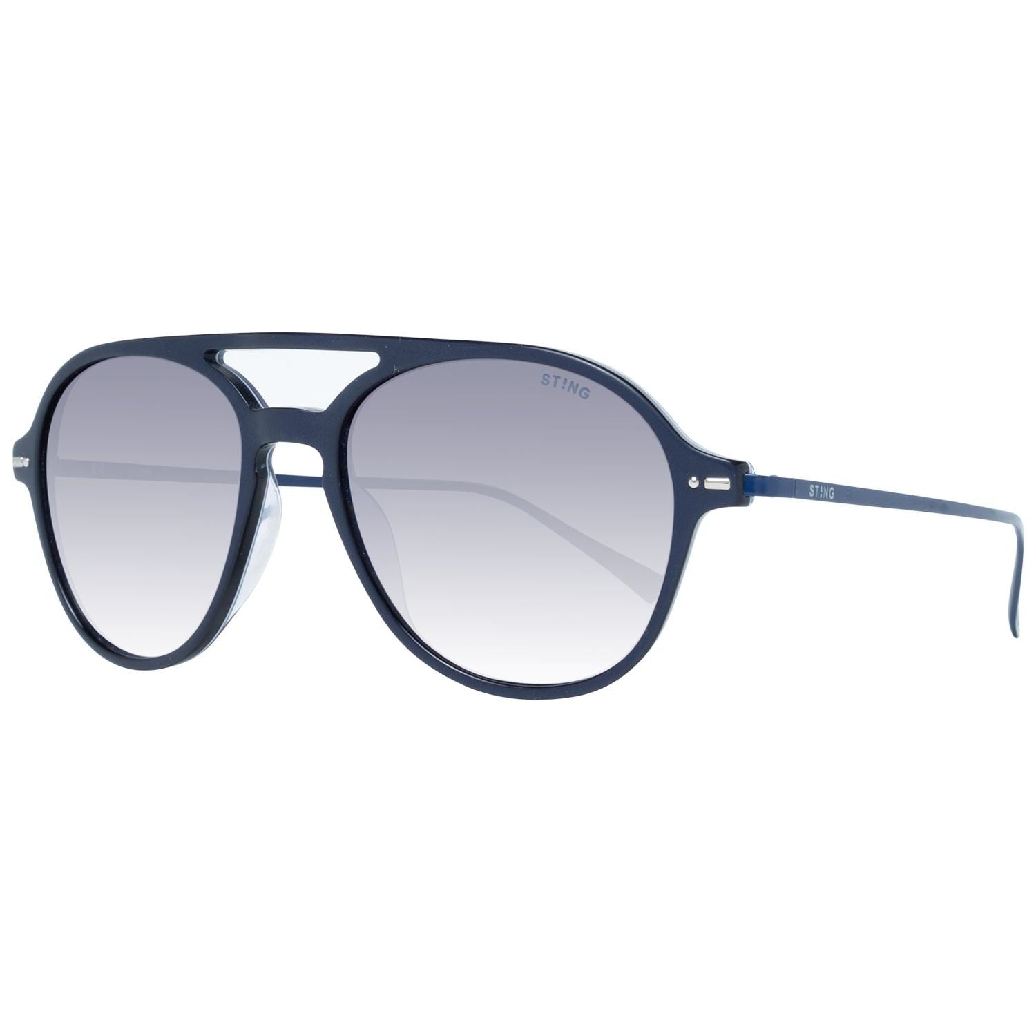 Sting Ochelari de soare SST006-530TA5