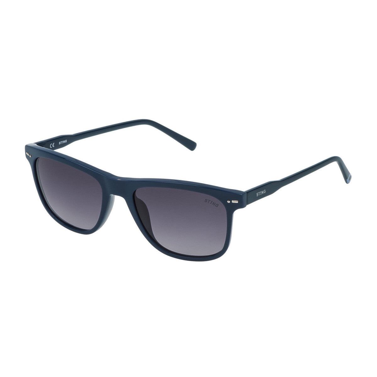 Sting Ochelari de soare SST0085509GU
