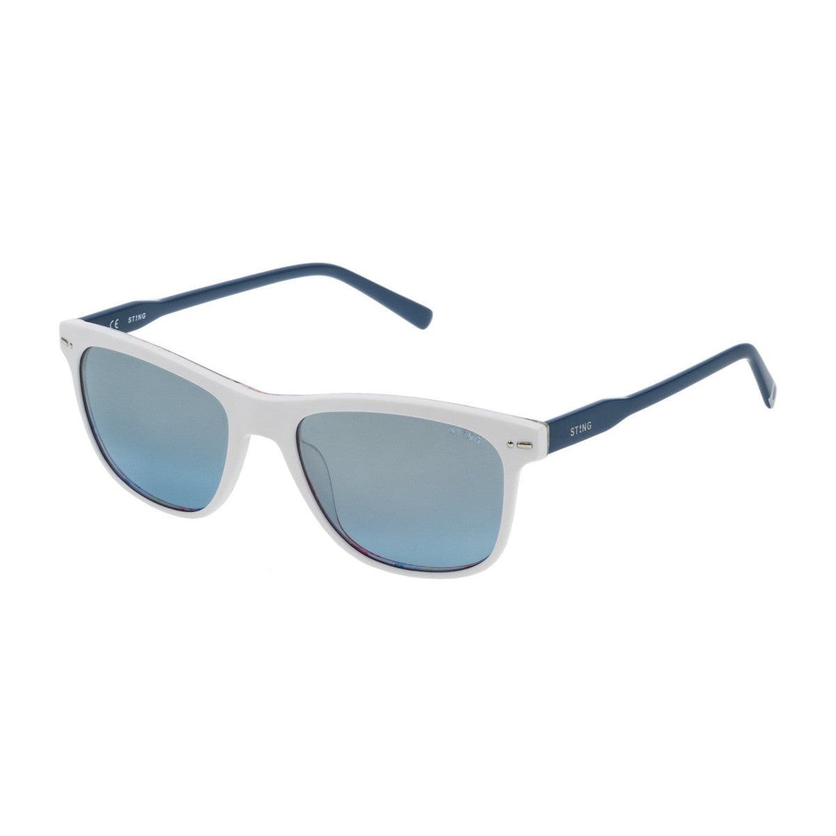Sting Ochelari de soare SST008559REX