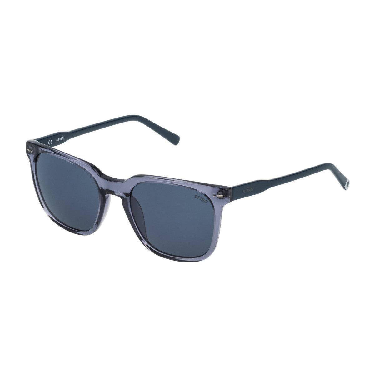 Sting Ochelari de soare SST009530892
