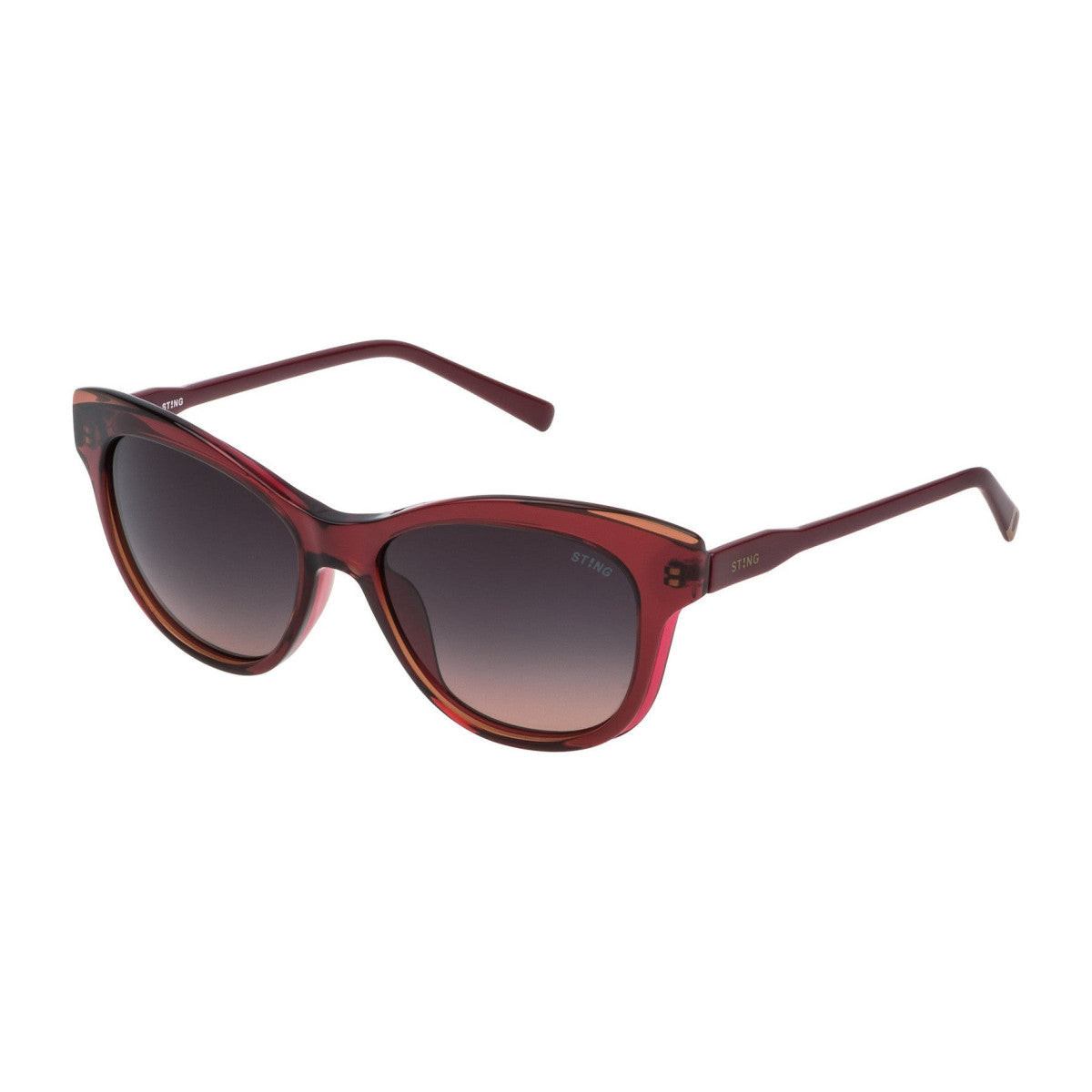 Sting Ochelari de soare SST010530AGW