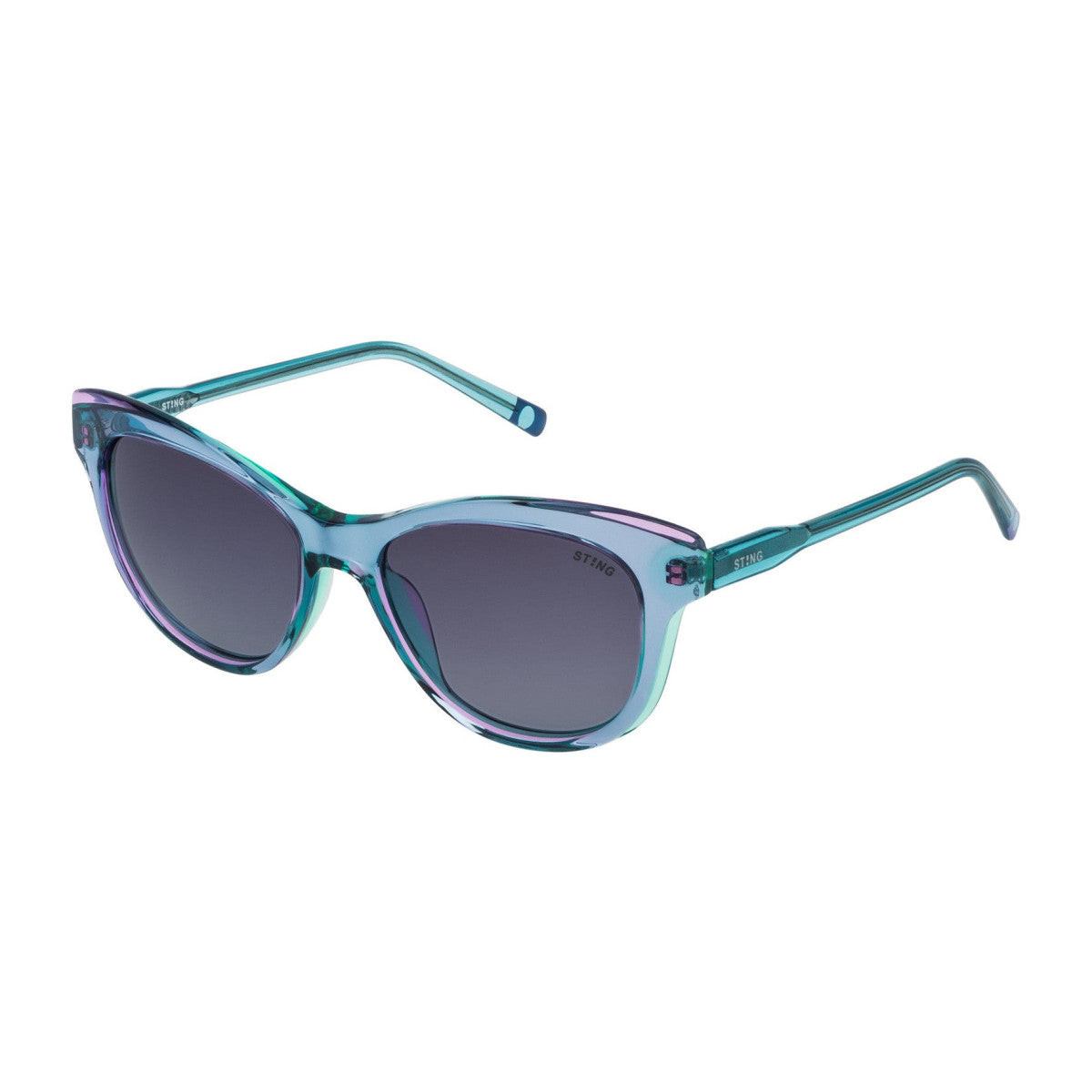 Sting Ochelari de soare SST010530ANP