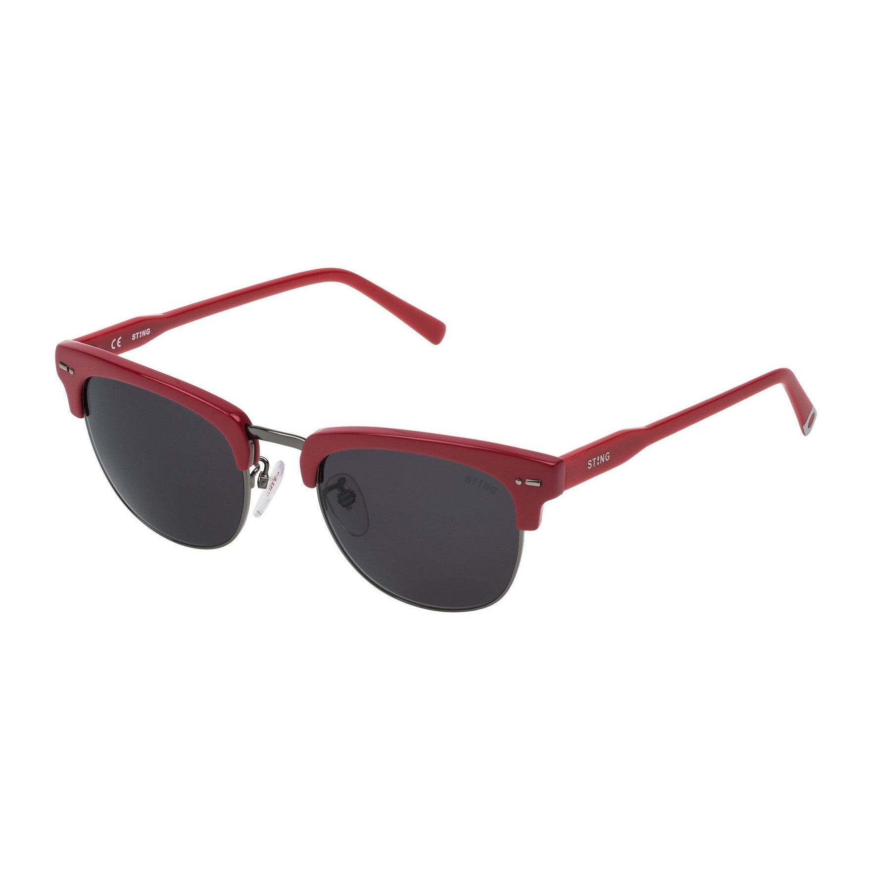 Sting Ochelari de soare SST02551568F