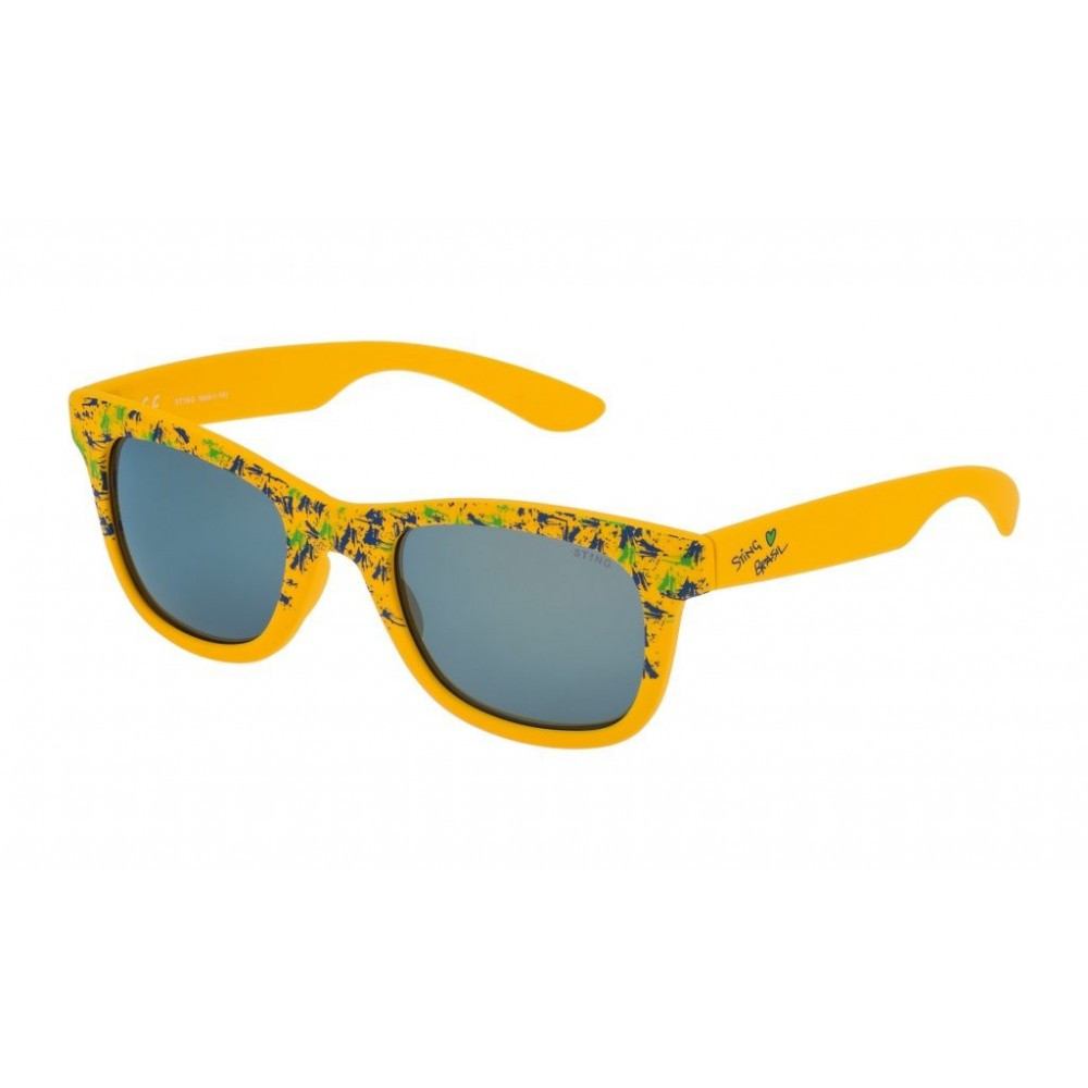 Sting Ochelari de soare SST027-516C8V
