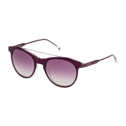 Sting Ochelari de soare SST07352923X