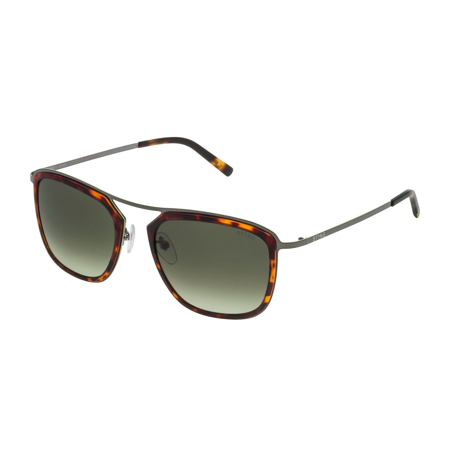 Sting Ochelari de soare SST074520E80
