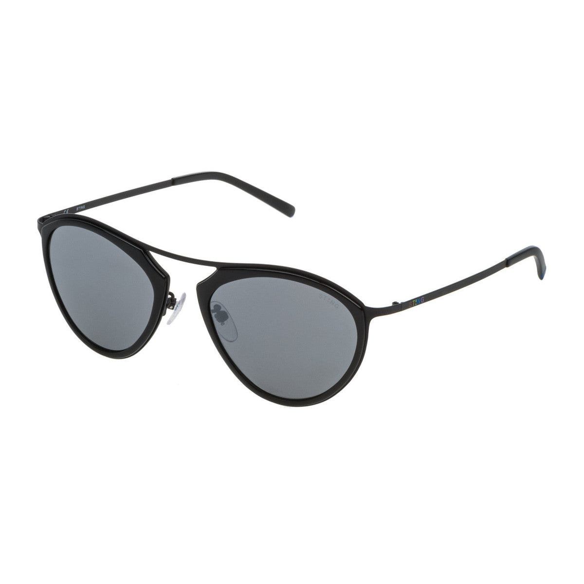 Sting Ochelari de soare SST07552531X