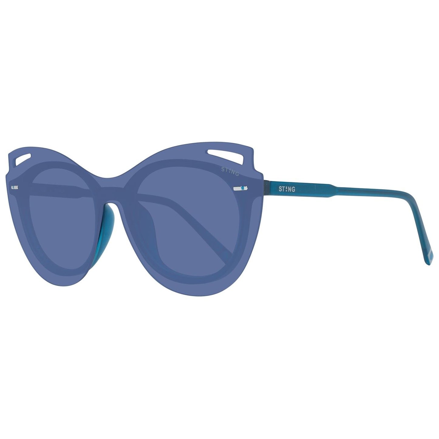 Sting Ochelari de soare SST086-9905A7