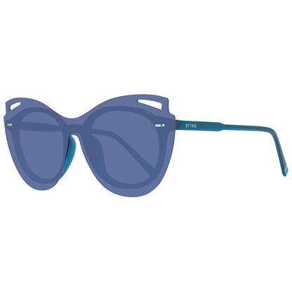 Sting Ochelari de soare SST086-9905A7