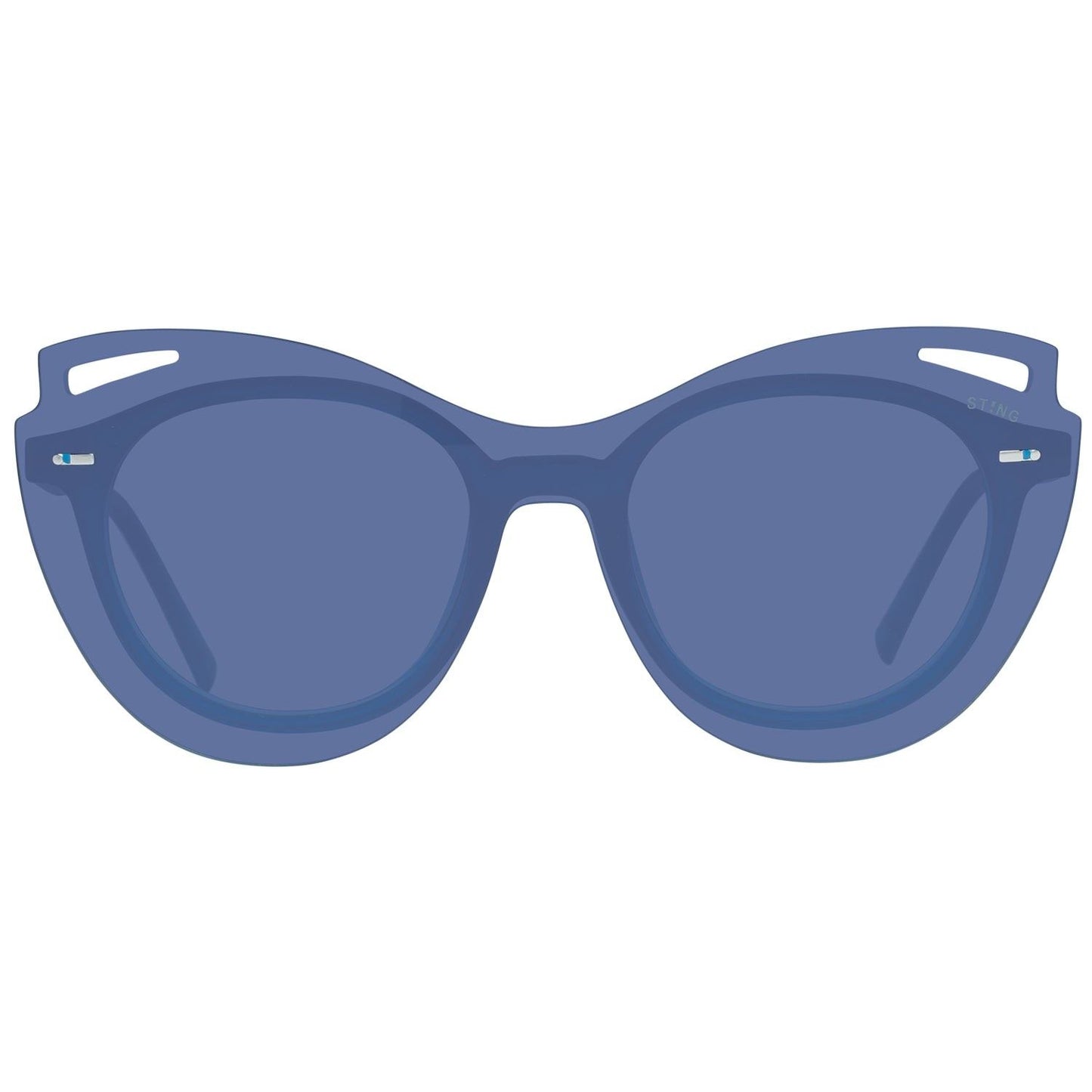 Sting Ochelari de soare SST086-9905A7