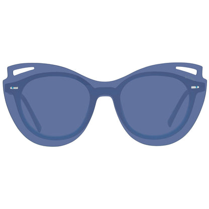 Sting Ochelari de soare SST086-9905A7