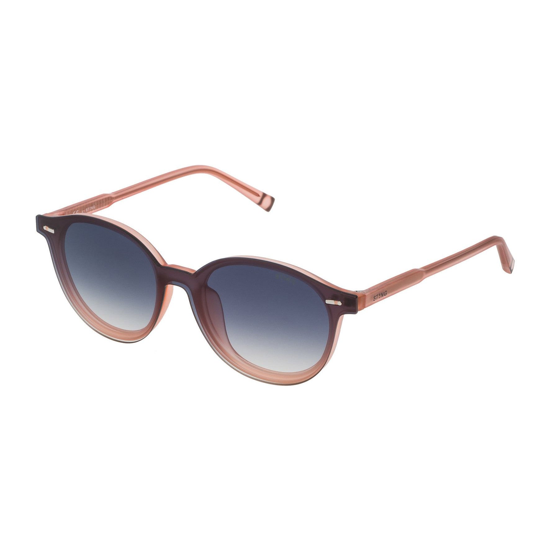 Sting Ochelari de soare SST087990GEF