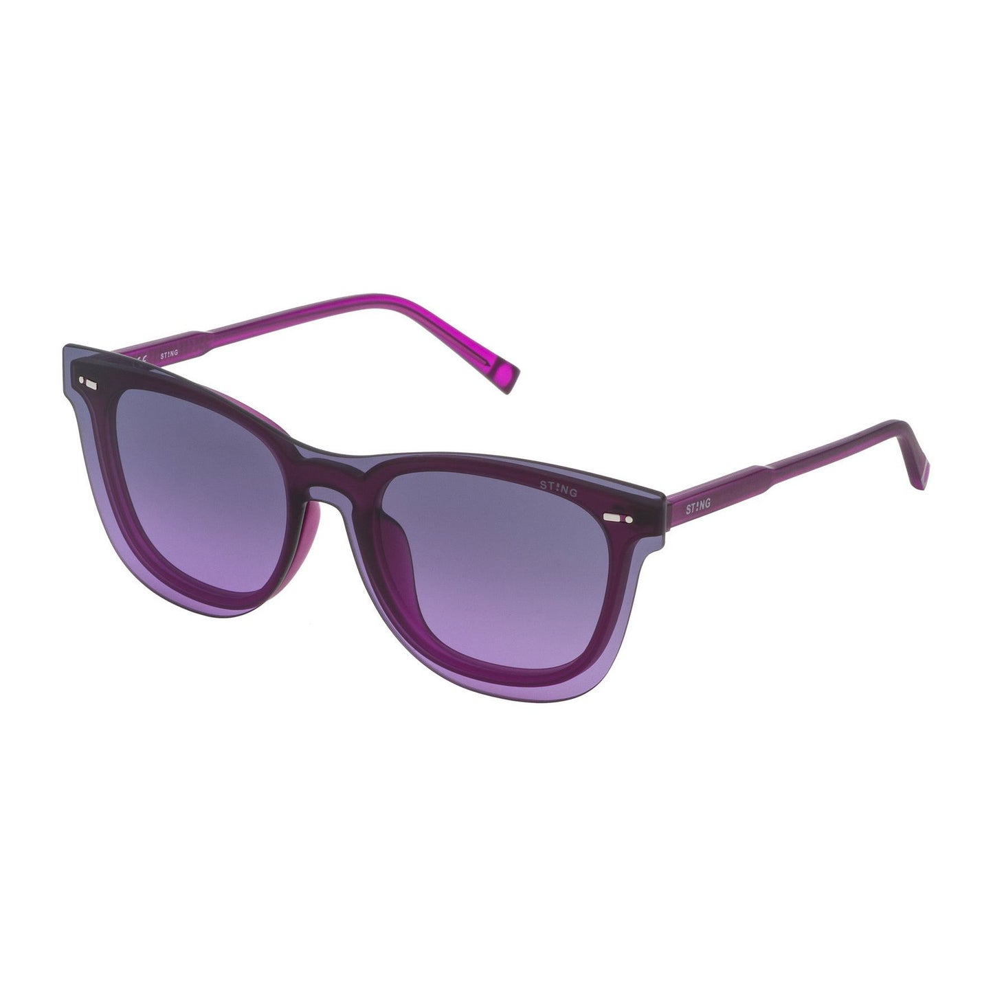 Sting Ochelari de soare SST088990B44