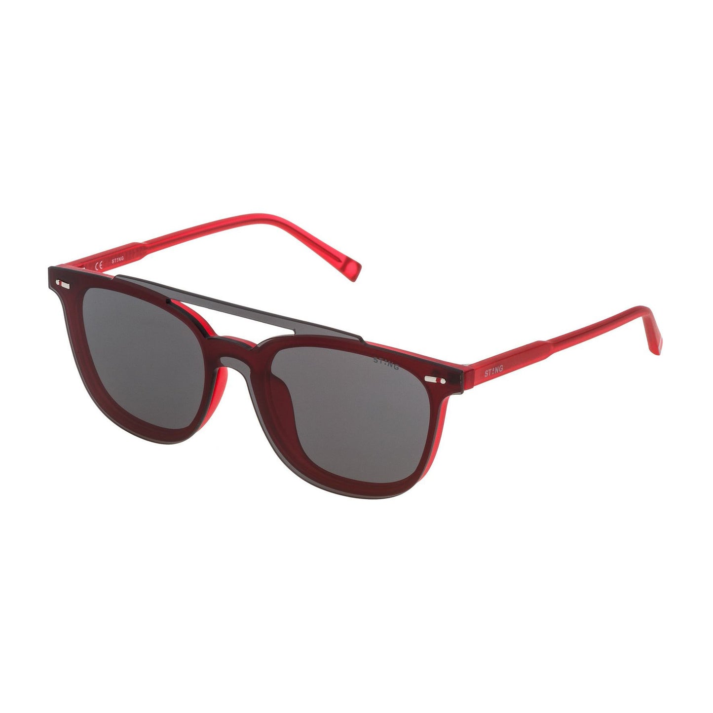 Sting Ochelari de soare SST089990M09