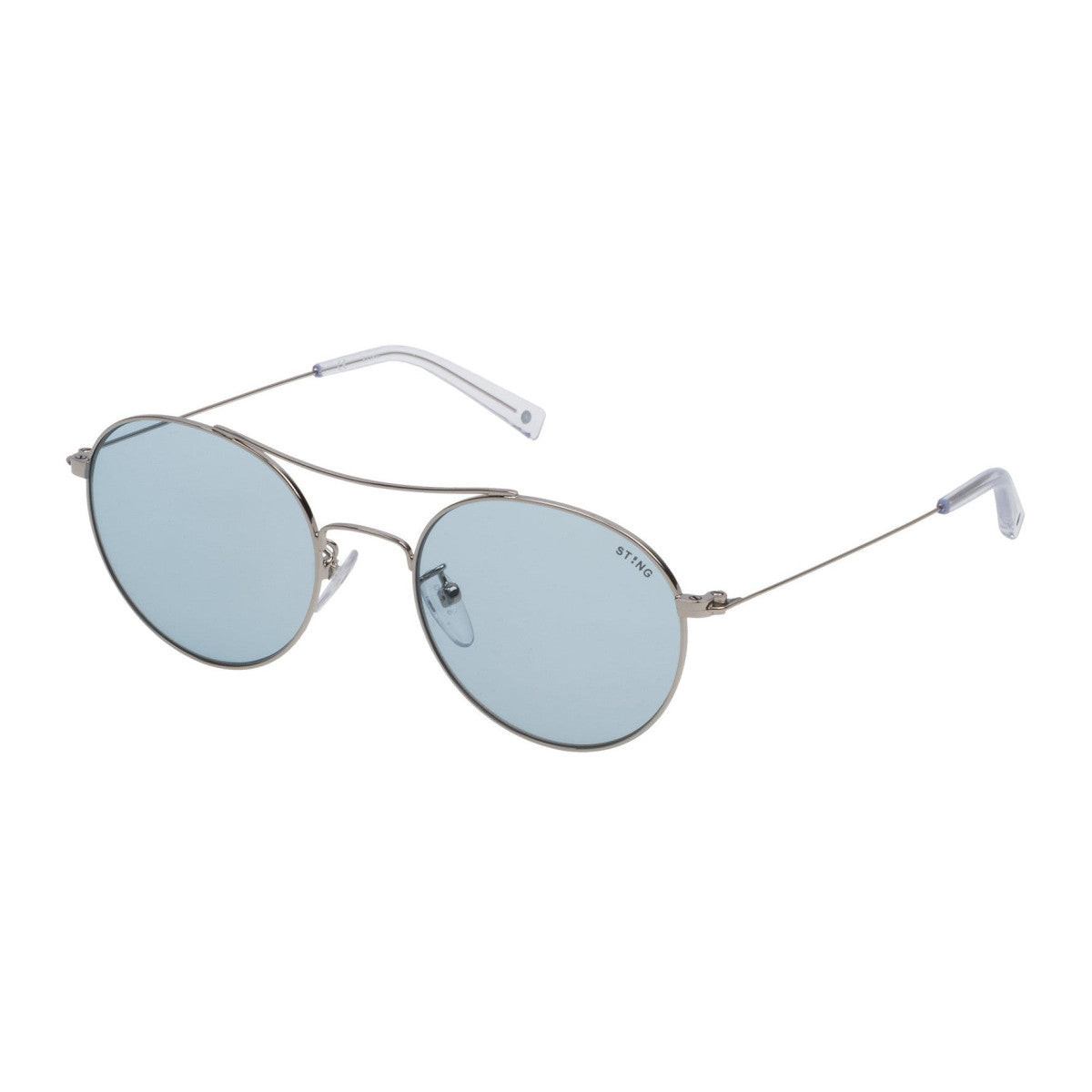 Sting Ochelari de soare SST128520579