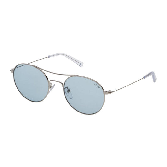 Sting Ochelari de soare SST128520579