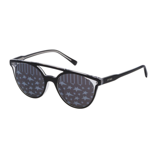 Sting Ochelari de soare SST13251Z32L