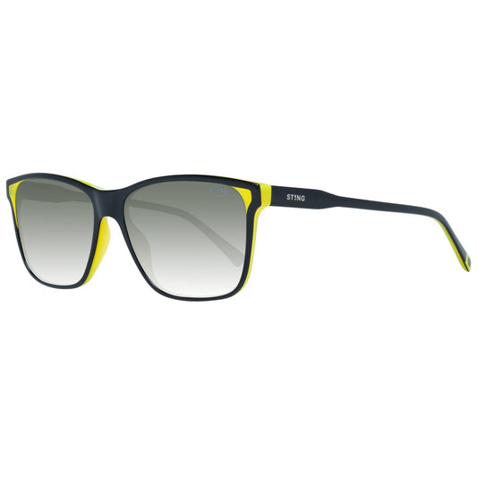 Sting Ochelari de soare SST133 570B29