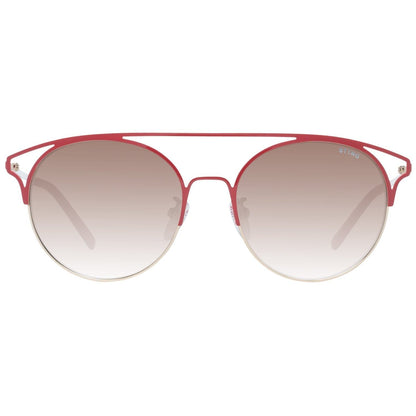 Sting Ochelari de soare SST134-520A58
