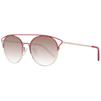 Sting Ochelari de soare SST134-520A58