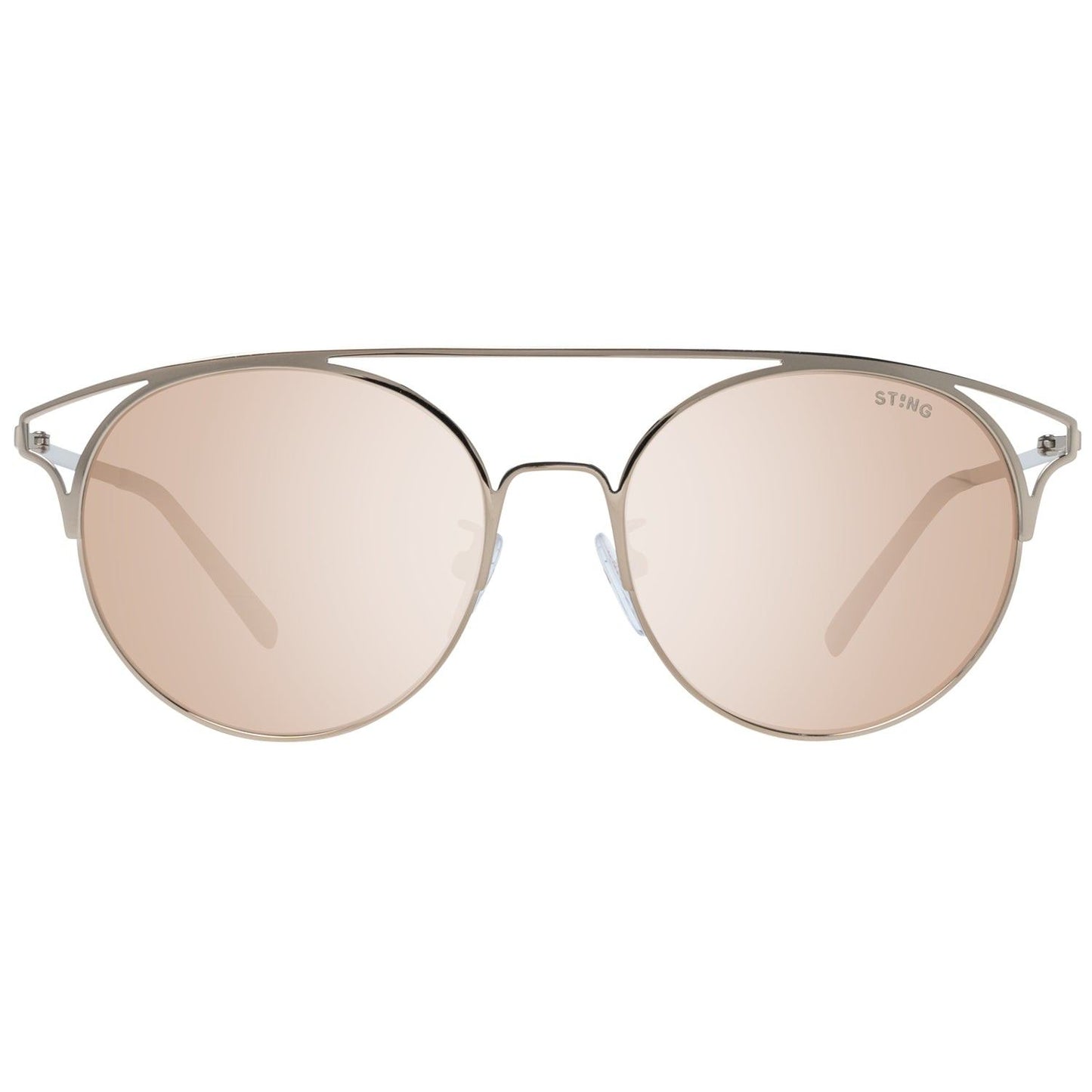 Sting Ochelari de soare SST134-528FFG