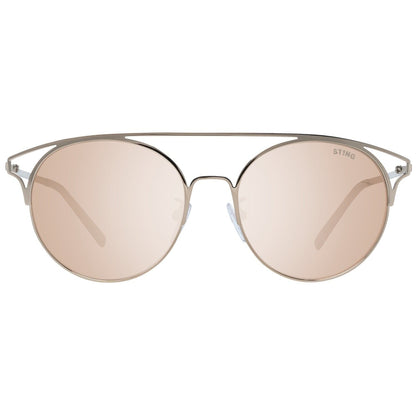 Sting Ochelari de soare SST134-528FFG