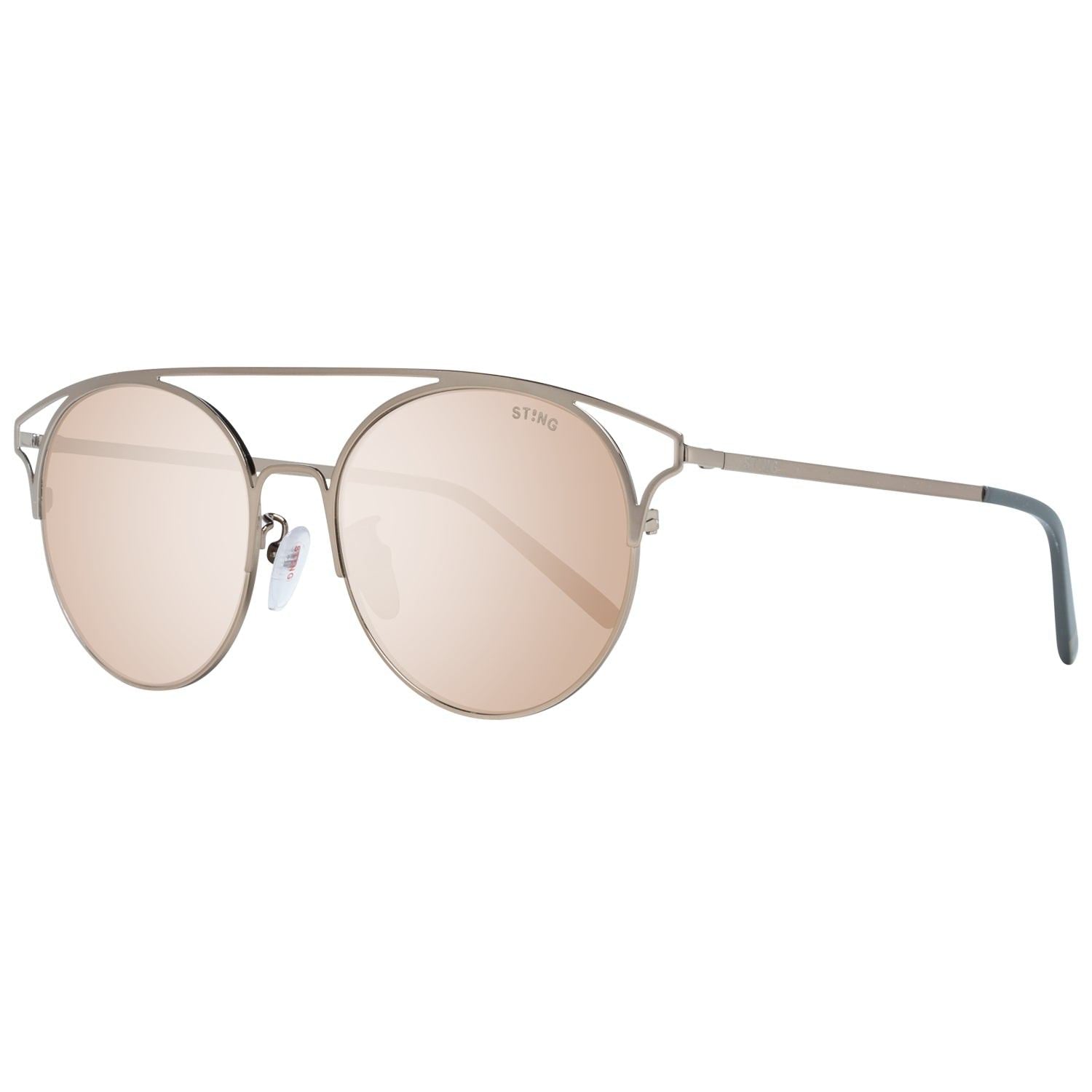 Sting Ochelari de soare SST134-528FFG