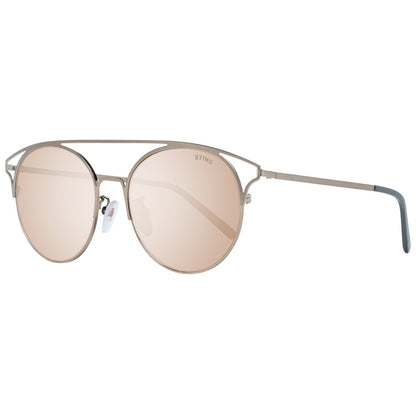Sting Ochelari de soare SST134-528FFG