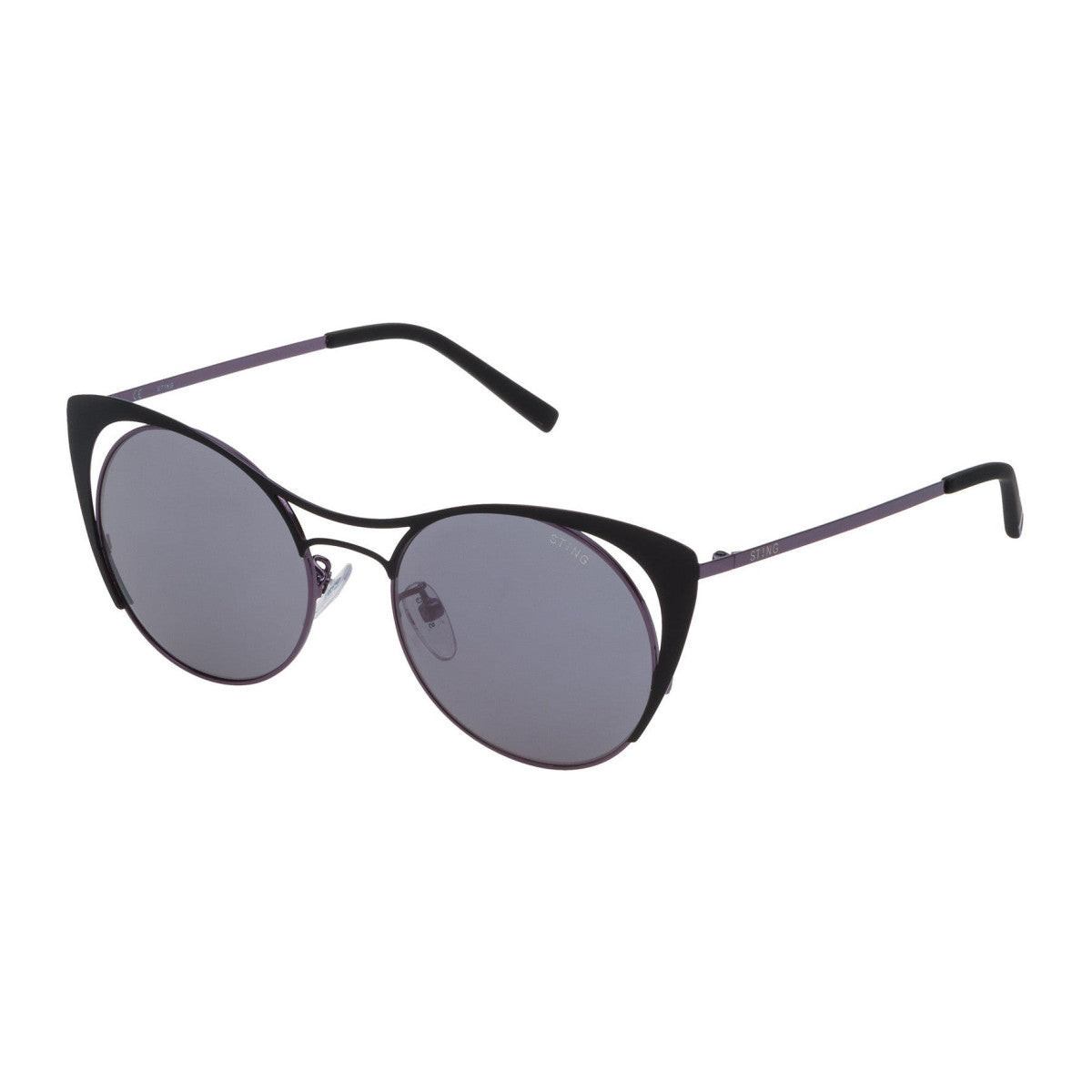 Sting Ochelari de soare SST135518PPV