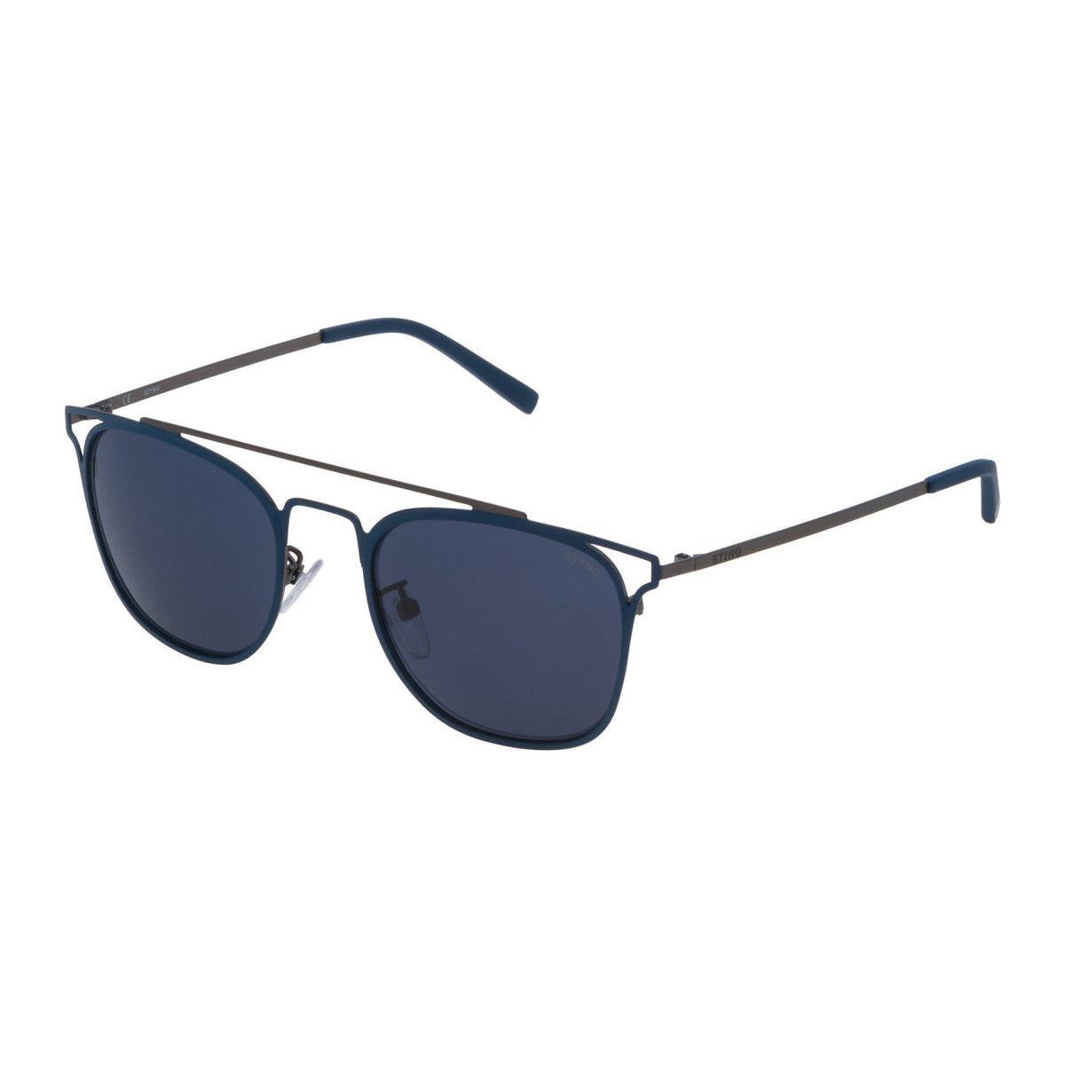 Sting Ochelari de soare SST136520SNF