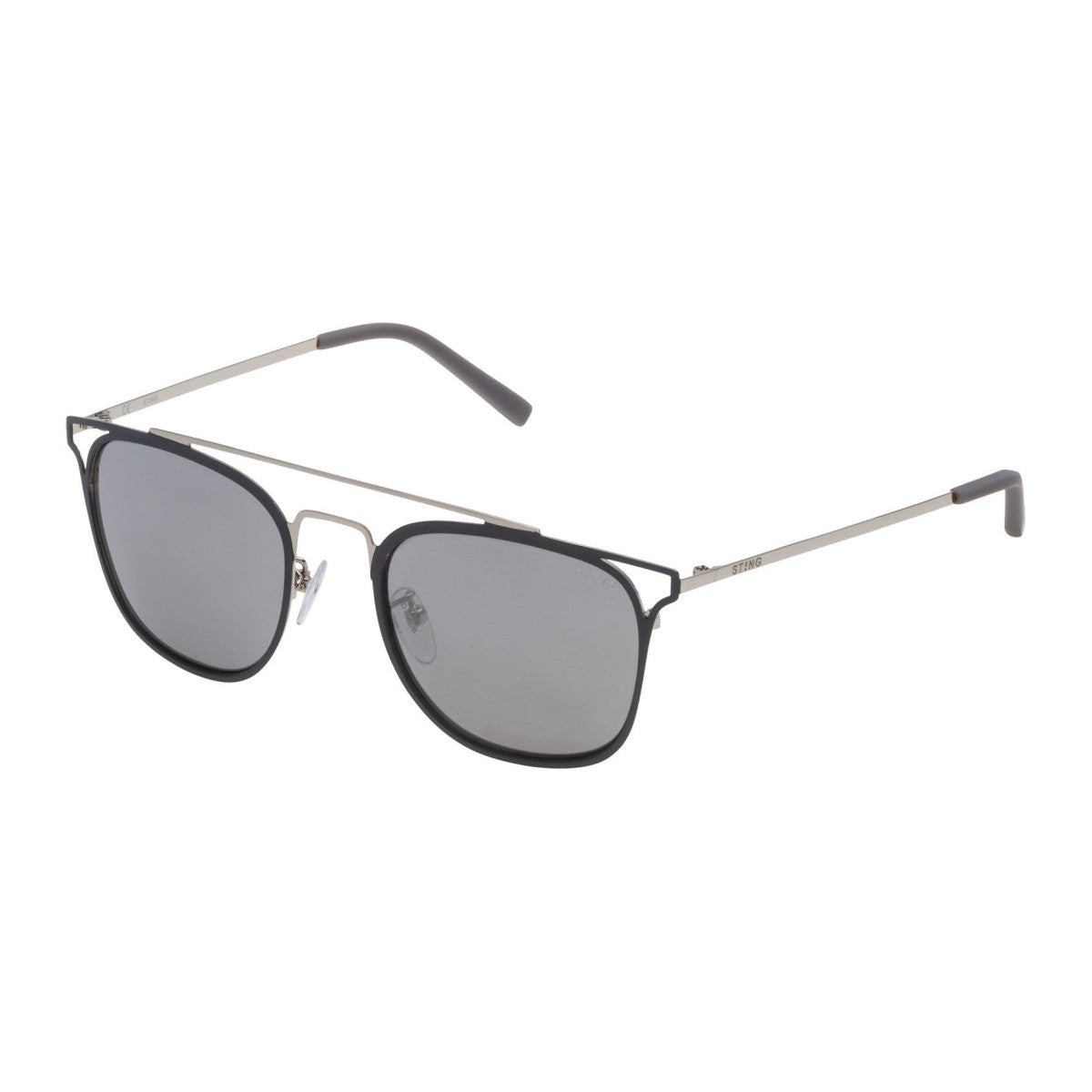 Sting Ochelari de soare SST13652H70X