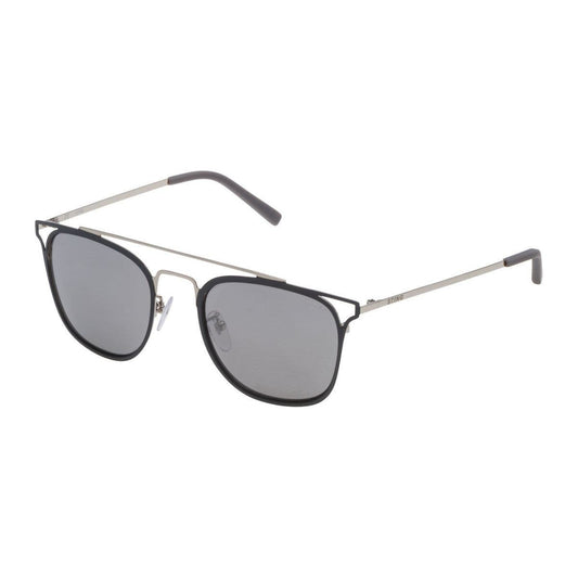 Sting Ochelari de soare SST13652H70X