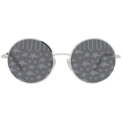 Sting Ochelari de soare SST137-53579L