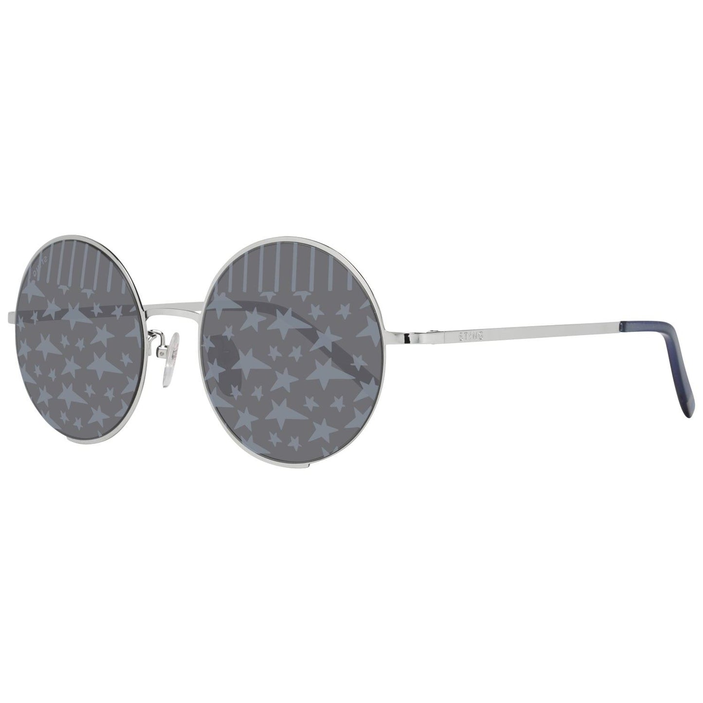 Sting Ochelari de soare SST137-53579L