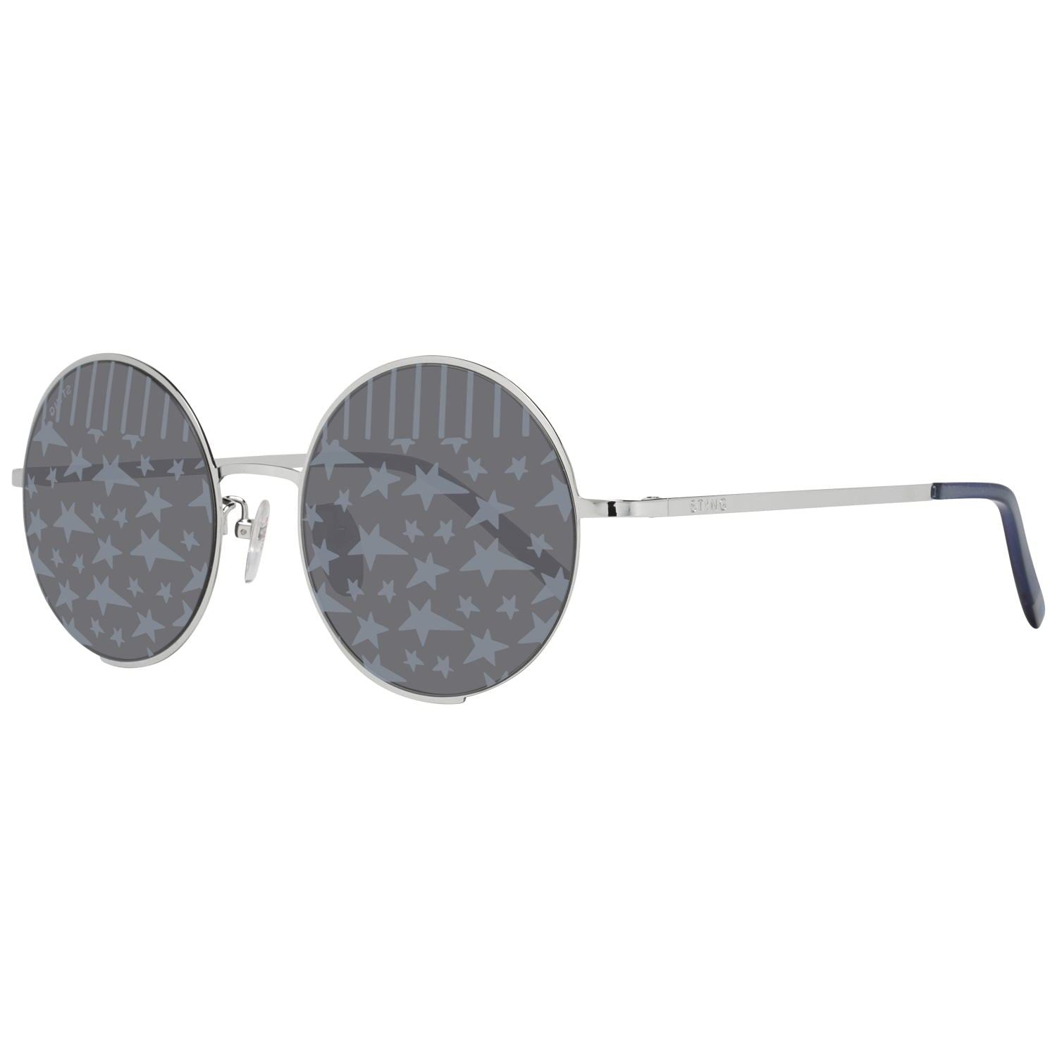 Sting Ochelari de soare SST137-53579L