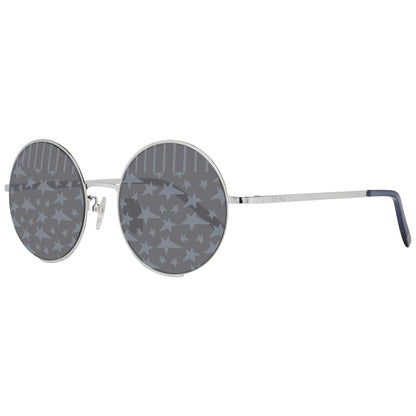 Sting Ochelari de soare SST137-53579L