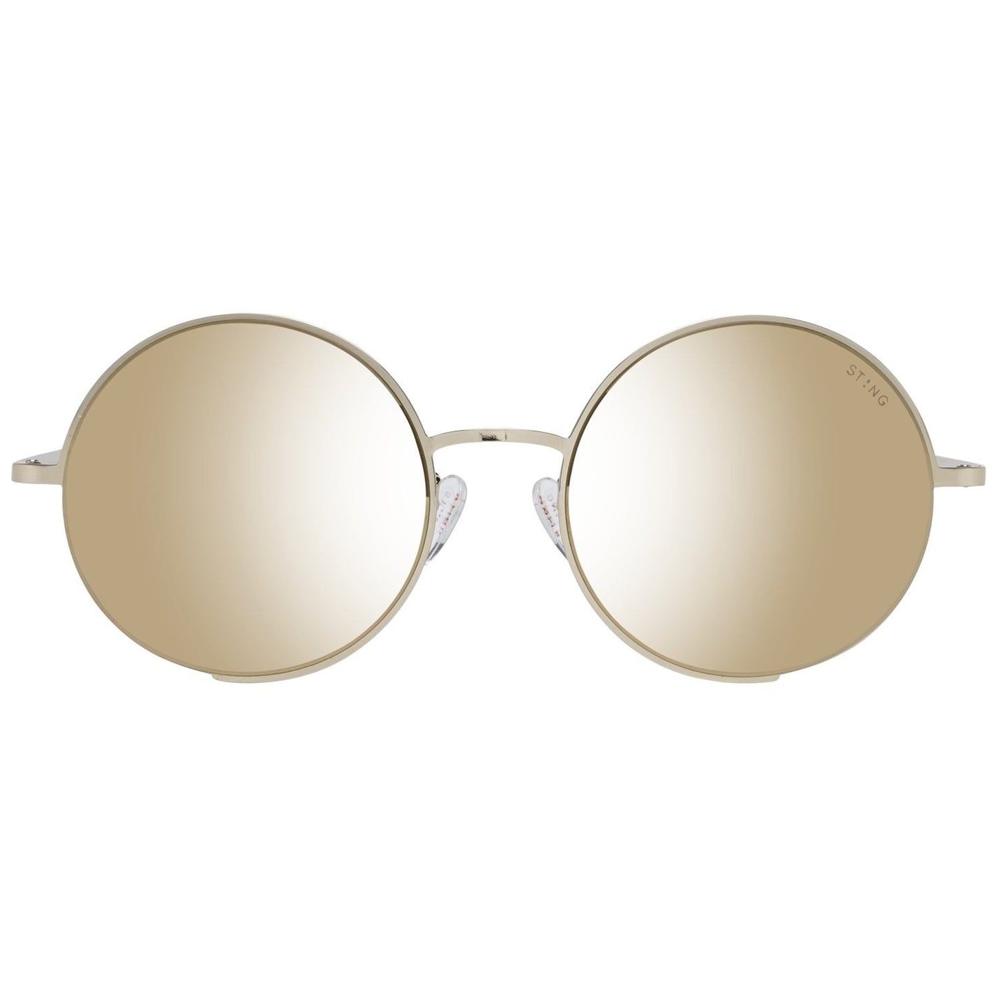 Sting Ochelari de soare SST137-538FFG