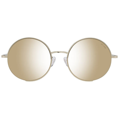 Sting Ochelari de soare SST137-538FFG