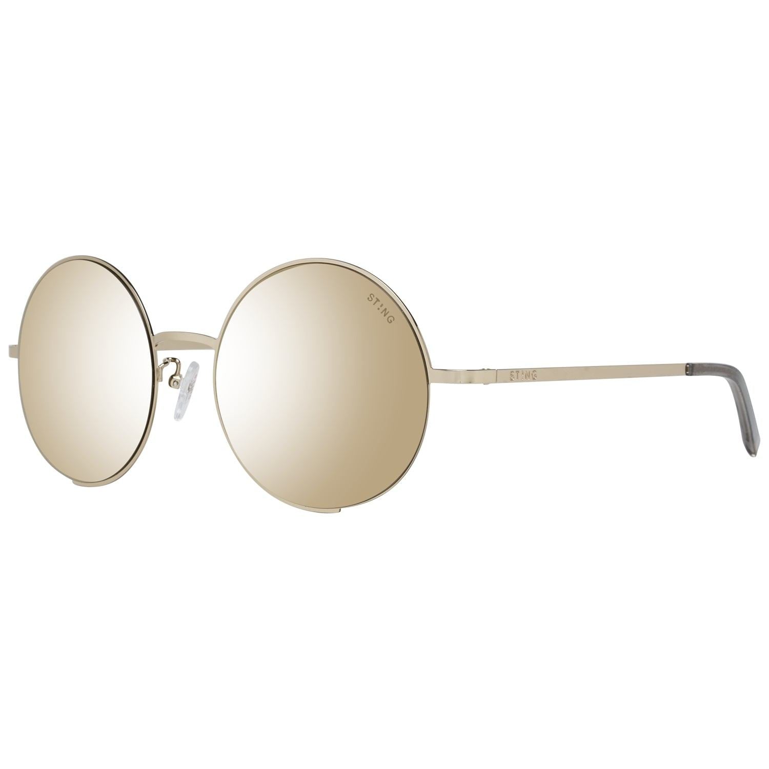 Sting Ochelari de soare SST137-538FFG