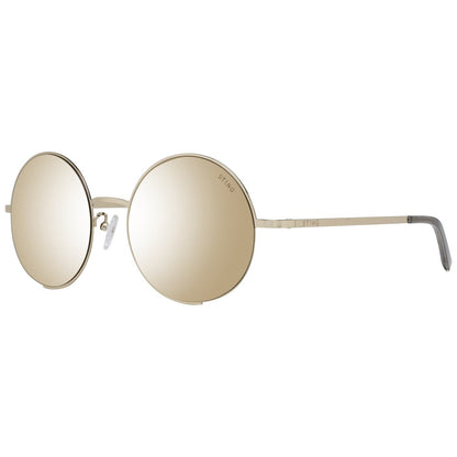 Sting Ochelari de soare SST137-538FFG