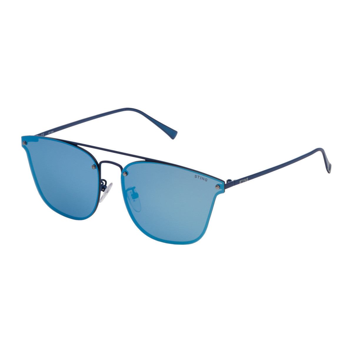Sting Ochelari de soare SST190-BL6B