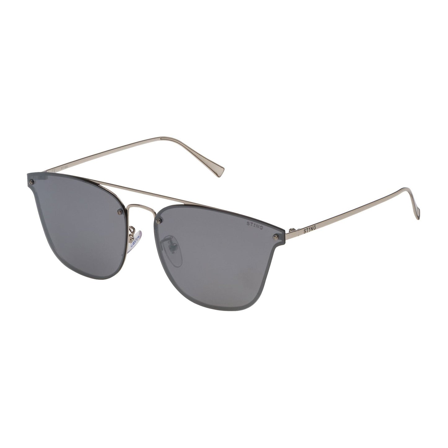 Sting Ochelari de soare SST19062579W