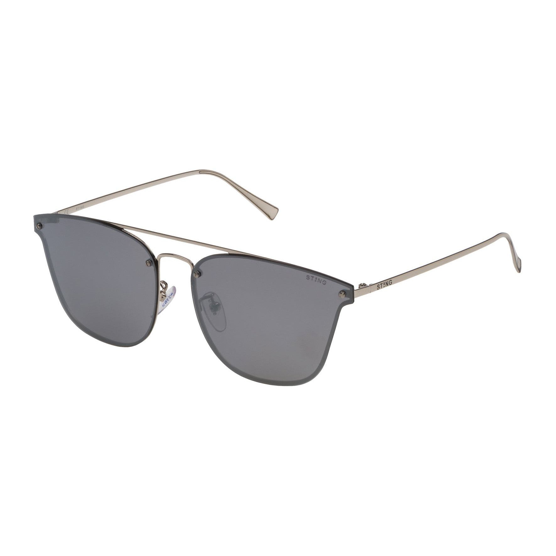 Sting Ochelari de soare SST19062579W