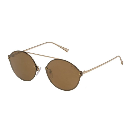 Sting Ochelari de soare SST19159300G